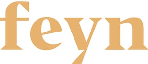 feyn